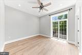 537 Apple Street - Photo 17