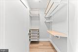 537 Apple Street - Photo 18
