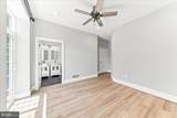 537 Apple Street - Photo 19