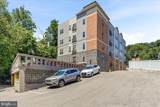 537 Apple Street - Photo 2