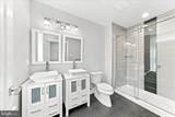 537 Apple Street - Photo 20