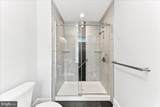 537 Apple Street - Photo 21