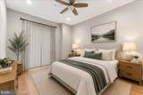 537 Apple Street - Photo 22