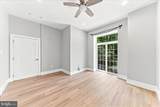 537 Apple Street - Photo 23