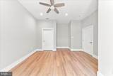 537 Apple Street - Photo 24