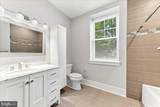 537 Apple Street - Photo 25