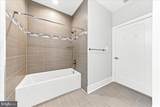 537 Apple Street - Photo 26