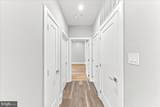 537 Apple Street - Photo 27