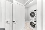 537 Apple Street - Photo 28
