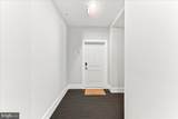 537 Apple Street - Photo 3