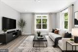 537 Apple Street - Photo 5