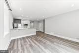 537 Apple Street - Photo 6