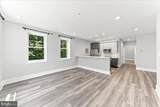 537 Apple Street - Photo 7