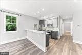 537 Apple Street - Photo 8
