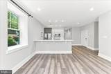 537 Apple Street - Photo 9