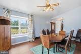 598 White Oaks Drive - Photo 13