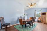 598 White Oaks Drive - Photo 14