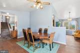 598 White Oaks Drive - Photo 15