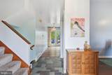 598 White Oaks Drive - Photo 16