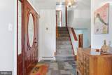 598 White Oaks Drive - Photo 17