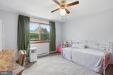 598 White Oaks Drive - Photo 18
