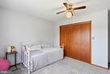 598 White Oaks Drive - Photo 19