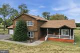 598 White Oaks Drive - Photo 2