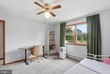 598 White Oaks Drive - Photo 20