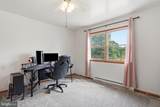 598 White Oaks Drive - Photo 21