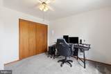 598 White Oaks Drive - Photo 22