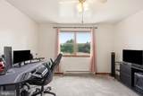 598 White Oaks Drive - Photo 23