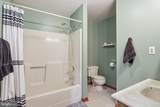 598 White Oaks Drive - Photo 24