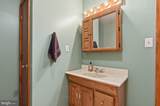 598 White Oaks Drive - Photo 25