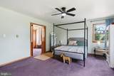 598 White Oaks Drive - Photo 27