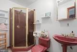 598 White Oaks Drive - Photo 29
