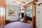 598 White Oaks Drive - Photo 31