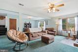 598 White Oaks Drive - Photo 32