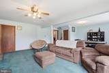 598 White Oaks Drive - Photo 33