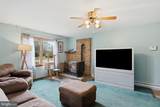 598 White Oaks Drive - Photo 35