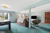 598 White Oaks Drive - Photo 36