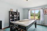 598 White Oaks Drive - Photo 37