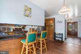 598 White Oaks Drive - Photo 4