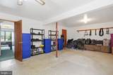 598 White Oaks Drive - Photo 40