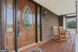 598 White Oaks Drive - Photo 41