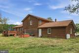 598 White Oaks Drive - Photo 42