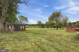 598 White Oaks Drive - Photo 43