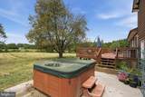 598 White Oaks Drive - Photo 44