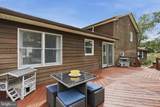 598 White Oaks Drive - Photo 45