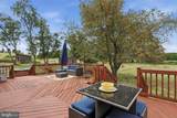 598 White Oaks Drive - Photo 46
