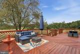 598 White Oaks Drive - Photo 47